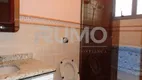 Foto 36 de Casa de Condomínio com 4 Quartos à venda, 240m² em Jardim Chapadão, Campinas