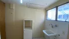 Foto 11 de Apartamento com 2 Quartos à venda, 64m² em Cachambi, Rio de Janeiro