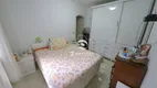 Foto 26 de Sobrado com 5 Quartos à venda, 268m² em Vila Bartira, Santo André