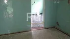 Foto 4 de Casa com 5 Quartos à venda, 249m² em Bela Vista, Alvorada