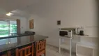 Foto 15 de Sobrado com 2 Quartos para alugar, 75m² em Canto Grande, Bombinhas
