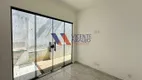 Foto 12 de Casa com 2 Quartos à venda, 110m² em Jardim Casa Branca, Betim