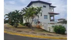 Foto 26 de Casa de Condomínio com 3 Quartos para alugar, 346m² em TERRAS DE PIRACICABA, Piracicaba