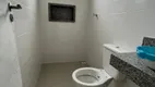 Foto 11 de Casa de Condomínio com 2 Quartos à venda, 75m² em Centro, Mongaguá