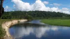 Foto 6 de Lote/Terreno à venda, 400000m² em Aritagua, Ilhéus