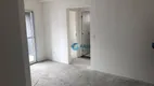 Foto 13 de Apartamento com 2 Quartos à venda, 49m² em Parque Rebouças, São Paulo