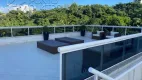 Foto 20 de Apartamento com 2 Quartos à venda, 84m² em Patamares, Salvador