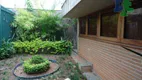 Foto 14 de Sobrado com 3 Quartos à venda, 350m² em Jardim America, Jacareí
