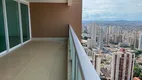 Foto 2 de Apartamento com 3 Quartos à venda, 160m² em Setor Marista, Goiânia