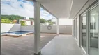 Foto 9 de Casa com 5 Quartos à venda, 400m² em Ariribá, Balneário Camboriú