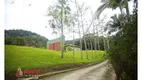 Foto 13 de Fazenda/Sítio à venda, 52084m² em , Antônio Carlos