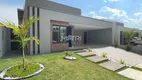 Foto 2 de Casa de Condomínio com 3 Quartos à venda, 185m² em Condomínio Portal das Tipuanas, Araraquara