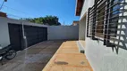 Foto 4 de Casa com 3 Quartos à venda, 158m² em Jardim da Grama, Bauru