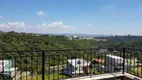 Foto 18 de Casa de Condomínio com 4 Quartos à venda, 590m² em Alphaville, Santana de Parnaíba