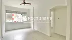 Foto 14 de Apartamento com 2 Quartos à venda, 49m² em Ipanema, Rio de Janeiro