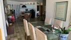 Foto 13 de Apartamento com 4 Quartos à venda, 200m² em Piedade, Jaboatão dos Guararapes