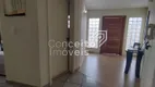 Foto 9 de Casa com 4 Quartos à venda, 187m² em Jardim Carvalho, Ponta Grossa