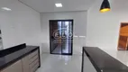 Foto 16 de Casa de Condomínio com 3 Quartos à venda, 104m² em Jardins do Imperio, Indaiatuba