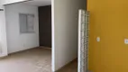 Foto 3 de Apartamento com 3 Quartos à venda, 65m² em Chácara das Nações, Valinhos