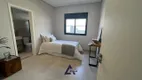 Foto 6 de Casa de Condomínio com 4 Quartos à venda, 260m² em Vila Suíça, Indaiatuba