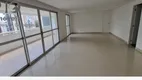 Foto 3 de Apartamento com 3 Quartos à venda, 178m² em Jardim Londrina, São Paulo