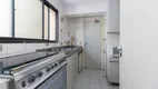 Foto 18 de Apartamento com 3 Quartos à venda, 162m² em Perdizes, São Paulo