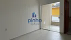 Foto 5 de Casa de Condomínio com 3 Quartos à venda, 90m² em Recreio Ipitanga, Lauro de Freitas