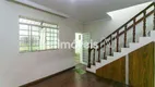 Foto 3 de Casa de Condomínio com 2 Quartos à venda, 85m² em Santa Inês, Belo Horizonte