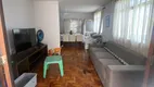 Foto 4 de Casa com 5 Quartos para alugar, 286m² em Tamarineira, Recife