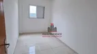 Foto 13 de Apartamento com 2 Quartos à venda, 65m² em Vila Maria, São José dos Campos