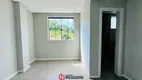 Foto 2 de Apartamento com 2 Quartos à venda, 57m² em Ariribá, Balneário Camboriú