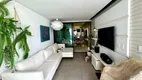 Foto 6 de Apartamento com 3 Quartos à venda, 200m² em Prado, Belo Horizonte