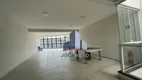 Foto 7 de Ponto Comercial para alugar, 150m² em Vila Bocaina, Mauá