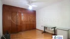 Foto 13 de Casa com 3 Quartos à venda, 137m² em Aclimação, São Paulo