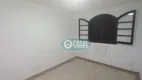 Foto 17 de Casa com 5 Quartos à venda, 250m² em Piratininga, Niterói