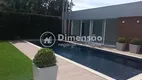 Foto 54 de Casa com 3 Quartos à venda, 207m² em Joao Paulo, Florianópolis