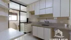 Foto 5 de Apartamento com 3 Quartos à venda, 88m² em Vila Clementino, São Paulo