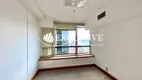 Foto 24 de Sala Comercial para alugar, 310m² em Centro, Rio de Janeiro