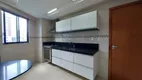 Foto 13 de Apartamento com 3 Quartos à venda, 99m² em Boa Viagem, Recife