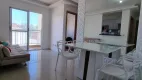 Foto 2 de Apartamento com 2 Quartos à venda, 55m² em Chacara Brasil, São Luís