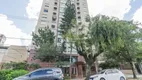 Foto 2 de Apartamento com 2 Quartos à venda, 67m² em Jardim Botânico, Porto Alegre