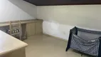 Foto 7 de Casa de Condomínio com 3 Quartos à venda, 195m² em Condominio São Joaquim, Vinhedo