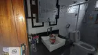 Foto 28 de Casa de Condomínio com 3 Quartos à venda, 210m² em Inoã, Maricá