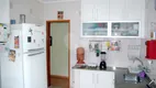 Foto 13 de Apartamento com 2 Quartos à venda, 105m² em Higienópolis, São Paulo