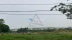 Foto 4 de Lote/Terreno para venda ou aluguel, 630m² em Santa Terezinha, Paulínia