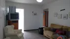 Foto 3 de Apartamento com 3 Quartos à venda, 80m² em Baixo Grande, São Pedro da Aldeia