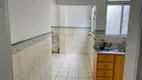 Foto 2 de Apartamento com 3 Quartos à venda, 96m² em São João, Porto Alegre