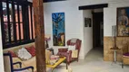 Foto 13 de Casa com 2 Quartos à venda, 10m² em Retiro, Petrópolis