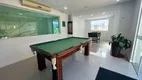 Foto 20 de Apartamento com 3 Quartos à venda, 155m² em Atiradores, Joinville