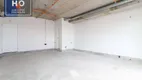 Foto 2 de Sala Comercial à venda, 49m² em Barra Funda, São Paulo